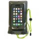 Αδιάβροχη Θήκη Aquapac iPhone Plus XLarge 368 | www.lightgear.gr