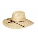 Καπέλο Panama | www.lightgear.gr