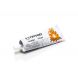 Προσάναμμα Firegel Petromax 130 ml | www.lightgear.gr