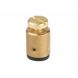 Εξάρτημα Στεγάνωσης Προθερμαντήρα Petromax HK150/HK250/HK350/HK500 #229 | www.lightgear.gr 