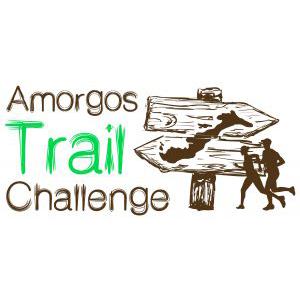 Amorgos Trail Challenge