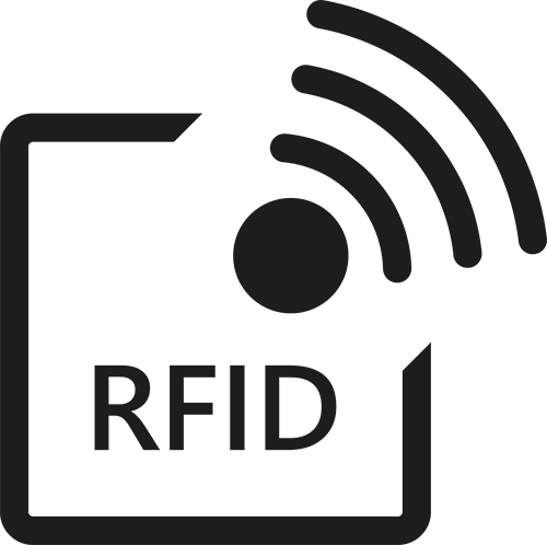 Τι είναι η προστασία RFID;