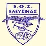 Ανάβαση στην Τσεκούρα