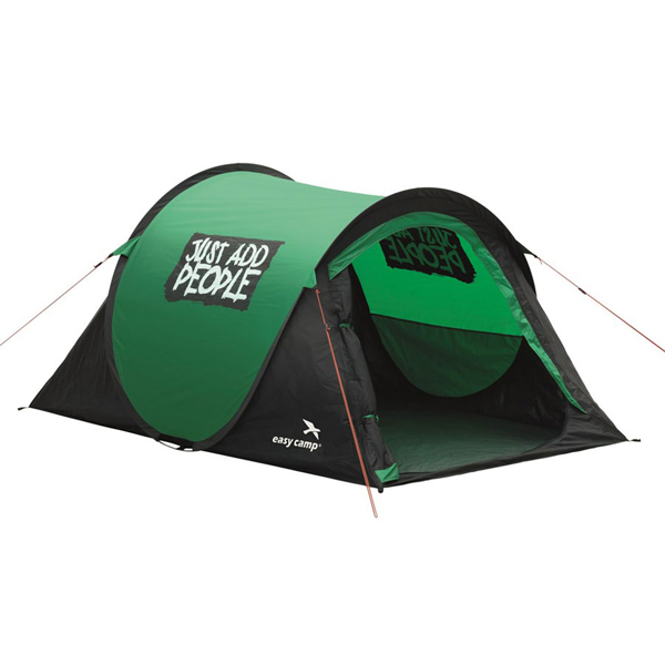 Σκηνή pop-up Easy Camp Funster | www.lightgear.gr