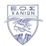Ανάβαση στο Κουδούνι (Ψηλορείτης)